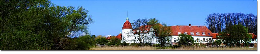 nordborg slot vide